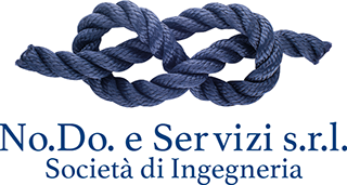 No.Do. e Servizi s.r.l. — Società di Ingegneria