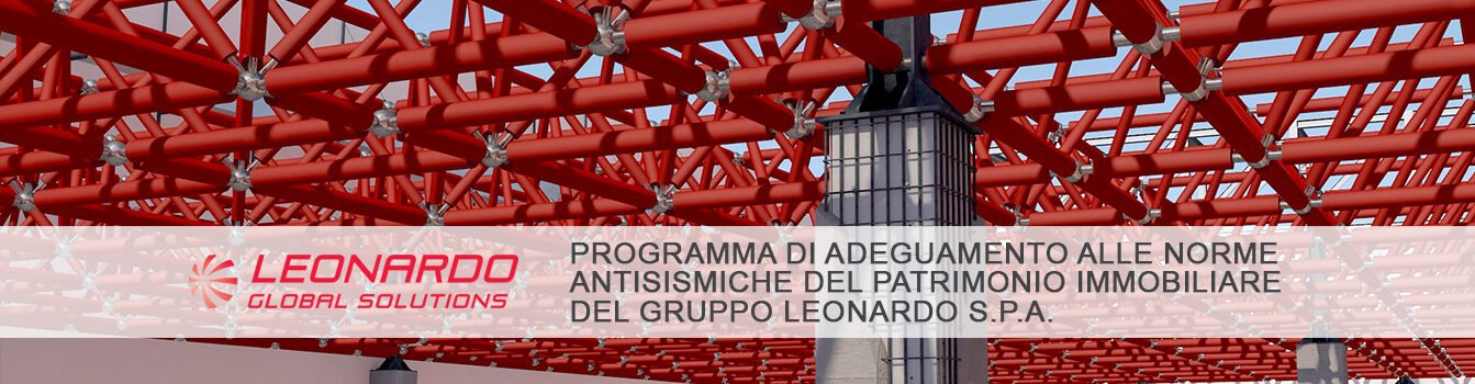 Cover_Leonardo_sismica