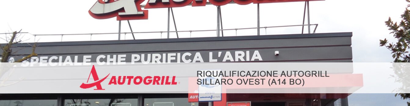 Cover_autogrill