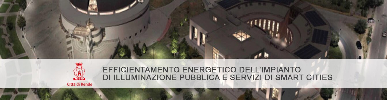 Cover_illuminazione_rende